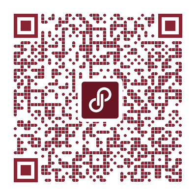 12d616356248.png