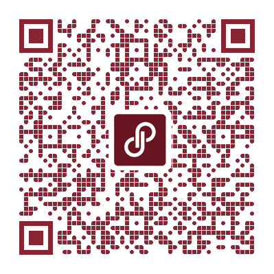 75256a7be316.png