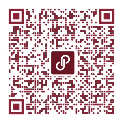 d77cd5a987d7.png