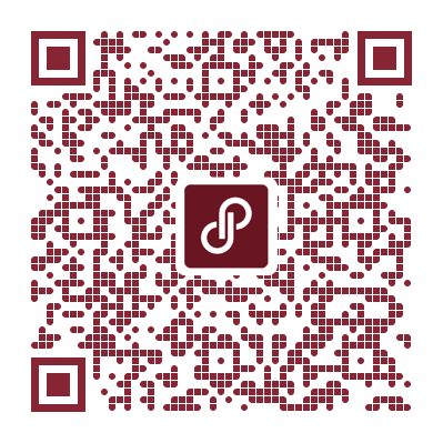 40fb401f35a0.png