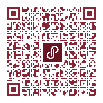 206219a23247.png