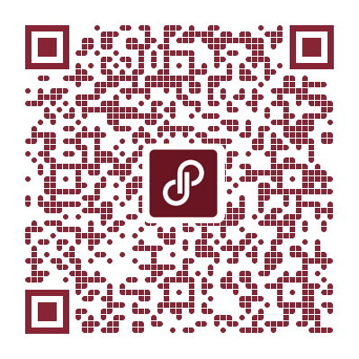 b534d3534034.png