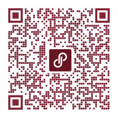ad85c528d896.png