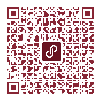 cb66b9698938.png