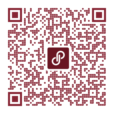 95d929a24f36.png