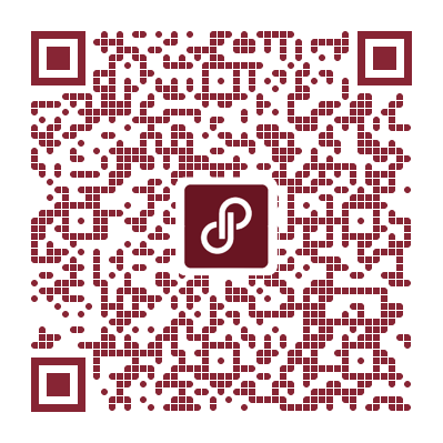 527f746c7271.png