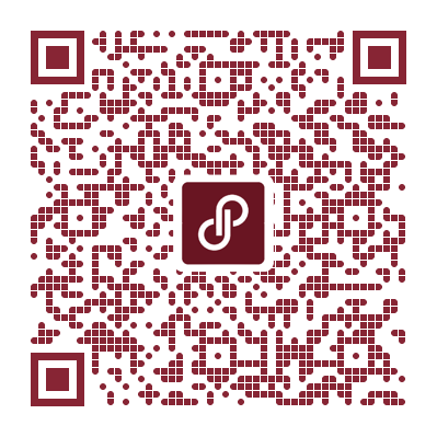 49da6be2f588.png