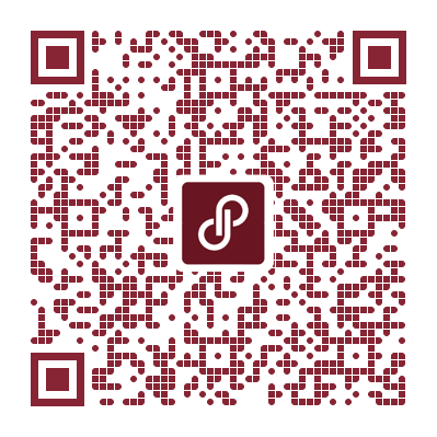 0b8f36e3b8b5.png