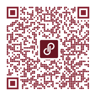 348c94a25fdc.png