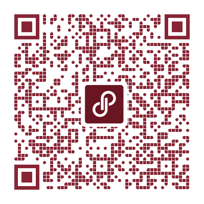 4c90b52595ed.png