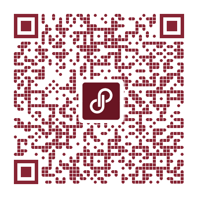 6a90e606ab96.png