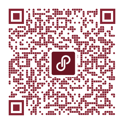 03ae006f3975.png