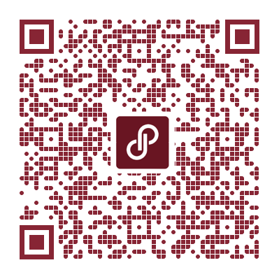 438bfecb2f3a.png