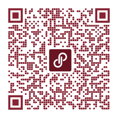 94780e337928.png