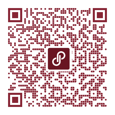 d2962053125e.png