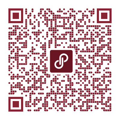 6733fee6d729.png