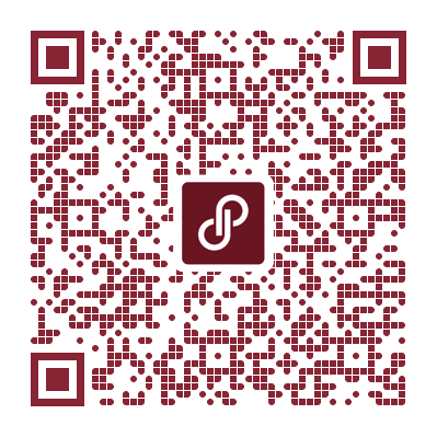 7f37e7607721.png