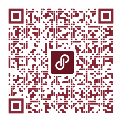 781d9752a2a9.png
