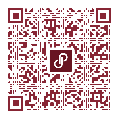 fa702f0e4745.png