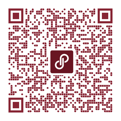 0073cb66fd6e.png