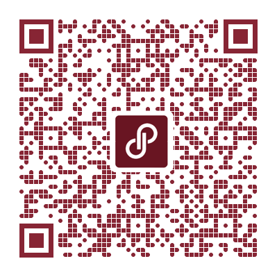 3c9bc300d58f.png