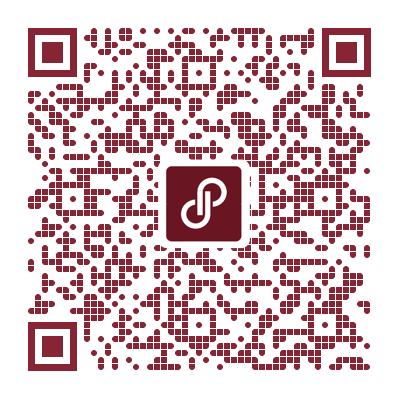 56860caa22fb.png