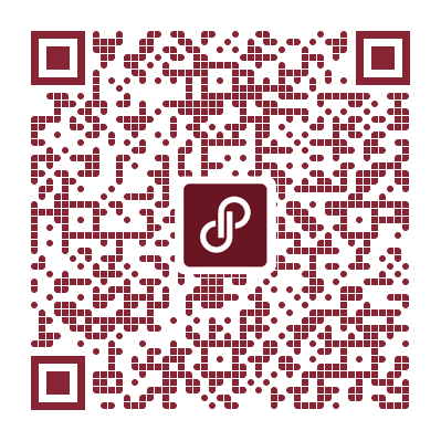 00c320099678.png