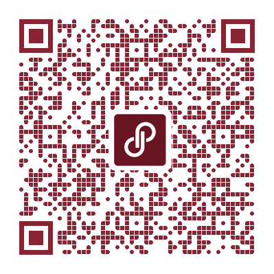 1eb6a89b1174.png