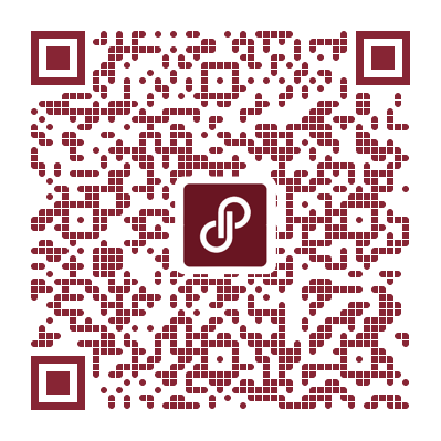 ef001815113b.png