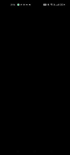 19167da5434b.jpg