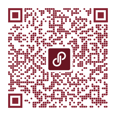 fd1e50f48a8a.png