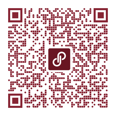 a56241947be9.png