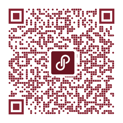 4f3363bc98d3.png