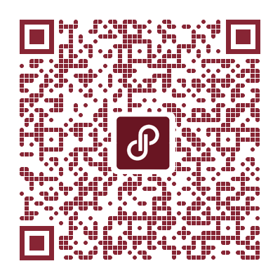 81ff80833809.png