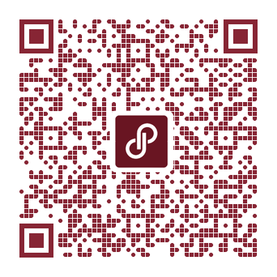 9373ea3c3598.png