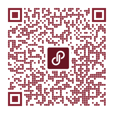 d998fe140301.png