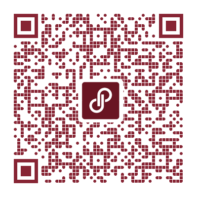 7b0a85d277aa.png