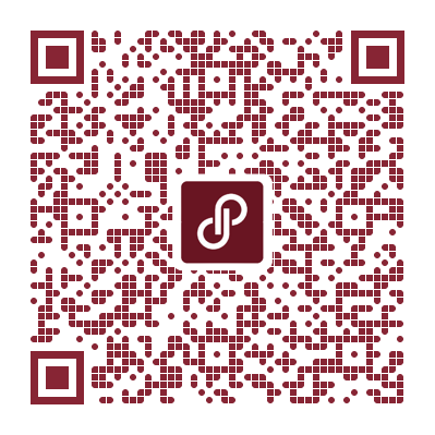 fc9be6972fc6.png