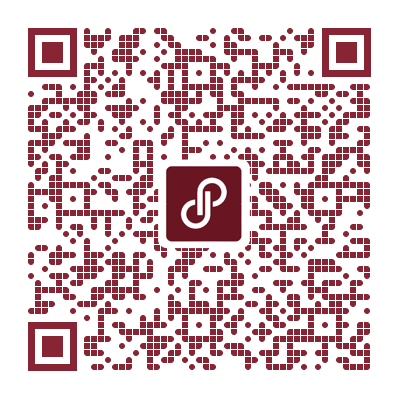 e465fb3e10f6.png