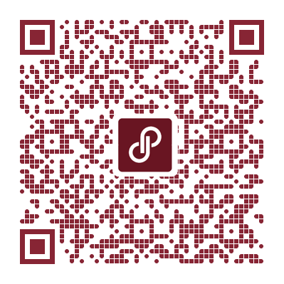 8ca3df8600f4.png
