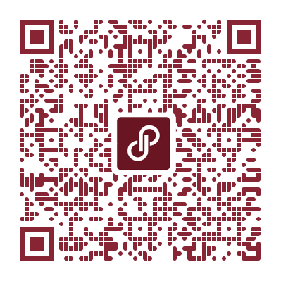 ffef96367c13.png