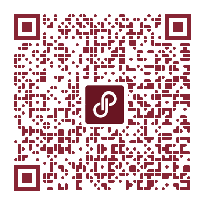 ea1c35f4588c.png