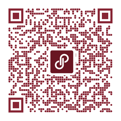 0133a8d82528.png
