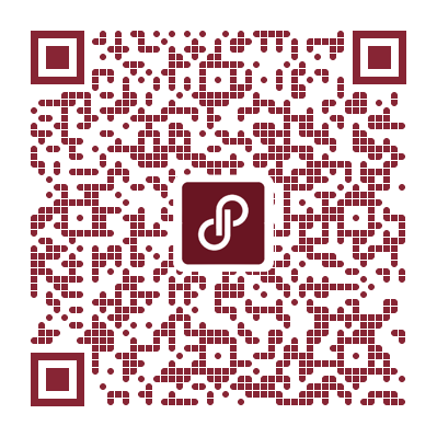 e0ad031b6e79.png