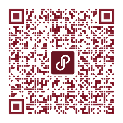 1b6e810bb7f2.png