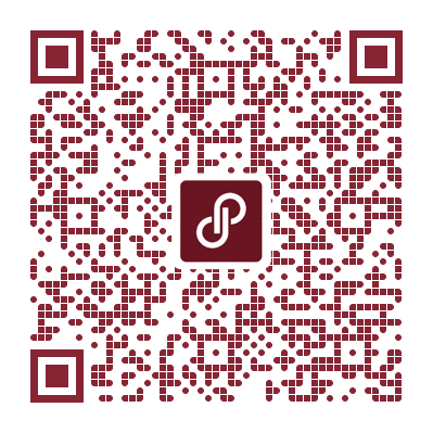 403aa636b004.png