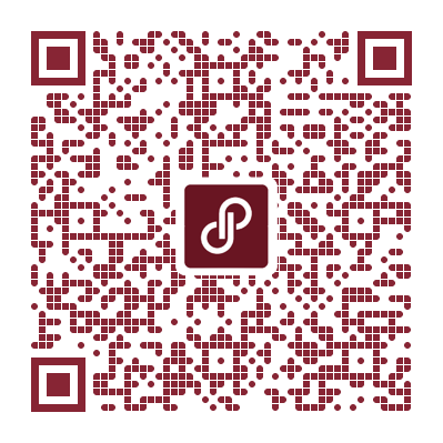 f35aa6f68a46.png