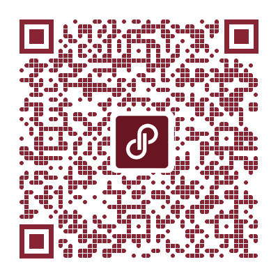 0ea03950da31.png