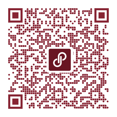 d9ee6031d8a6.png