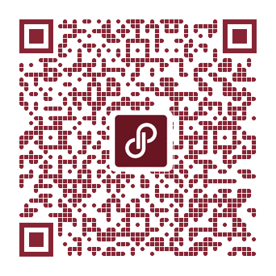 f7014c084fab.png